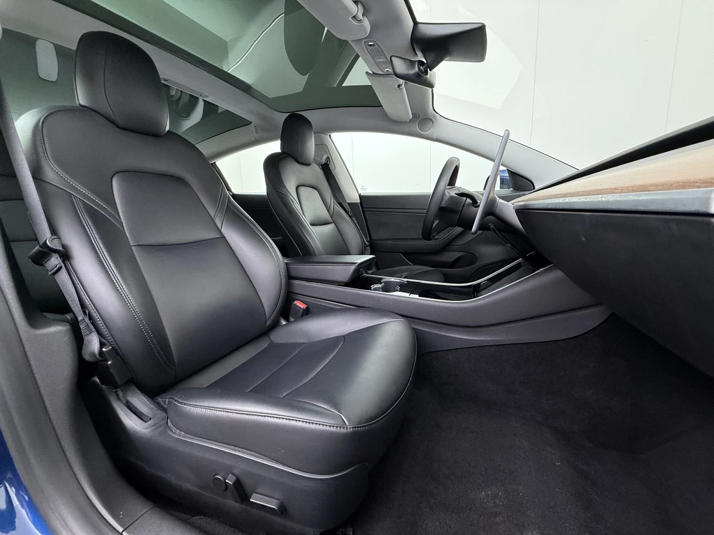 Tesla Model 3 – foto 37