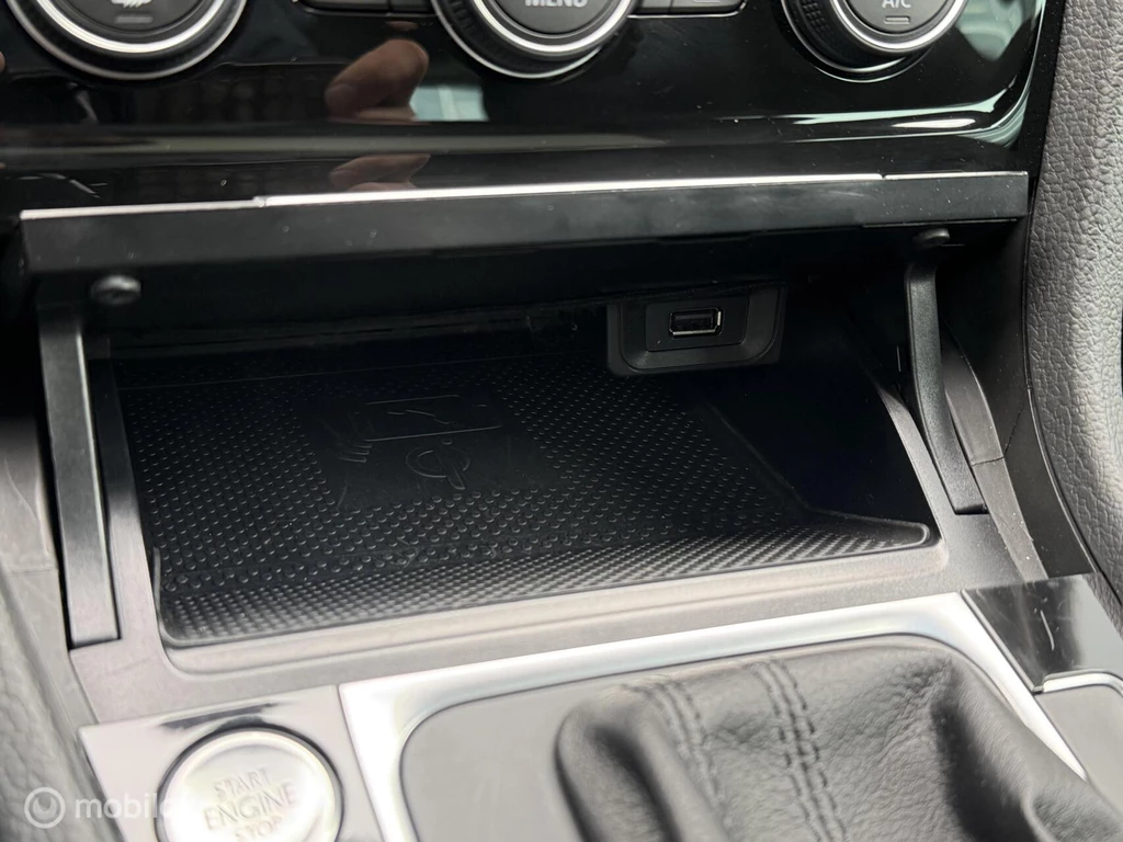 Volkswagen Golf – foto 26