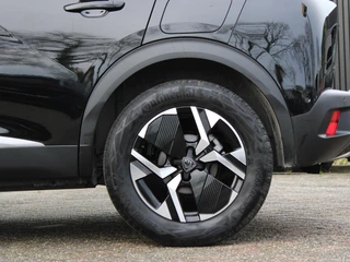 Peugeot 2008 – thumbnail 23