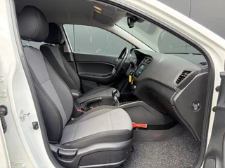 Hyundai i20 – thumbnail 5