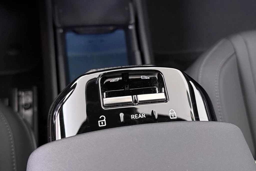 Volvo EX30 – foto 29