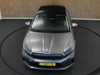 Škoda Enyaq Coupe – thumbnail 9