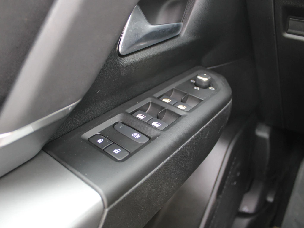 Jeep Compass – foto 20