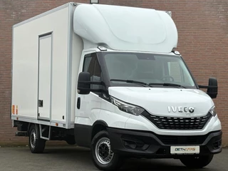 Iveco Daily – thumbnail 9