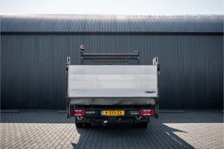 Iveco Daily – thumbnail 2