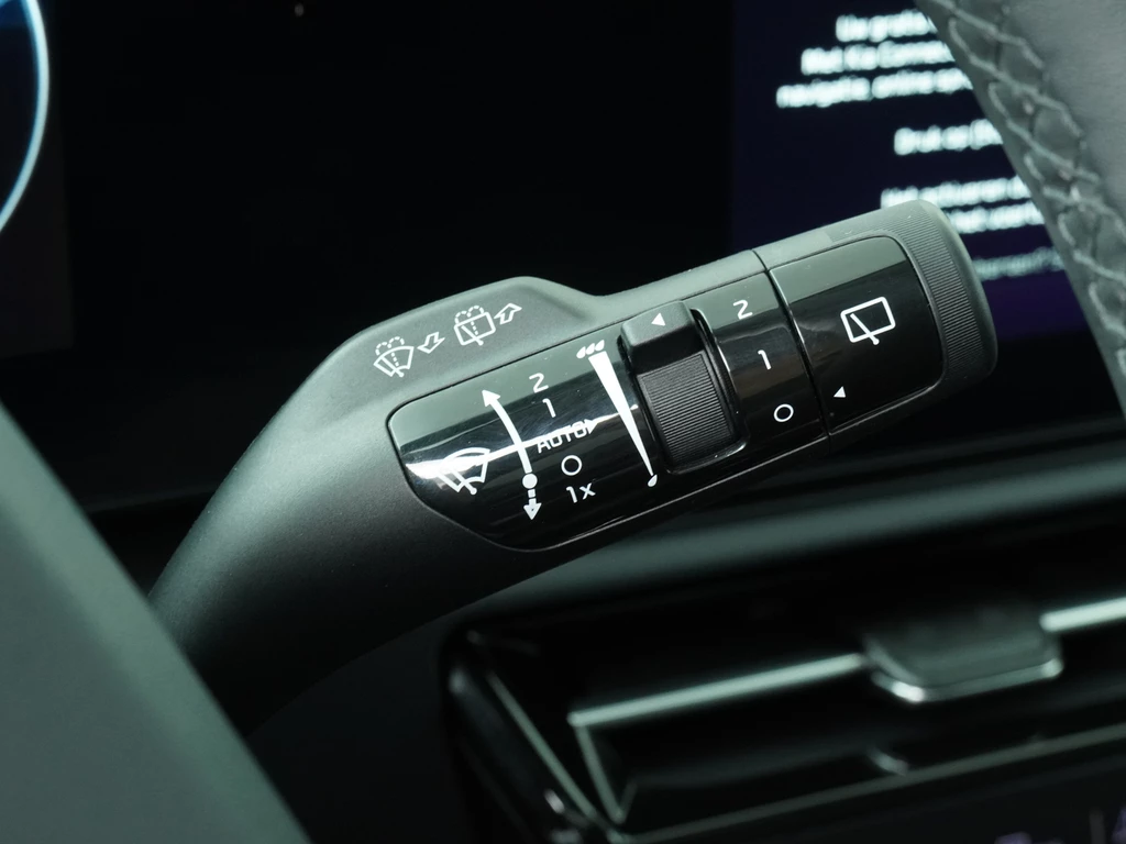 Kia Niro EV – foto 27