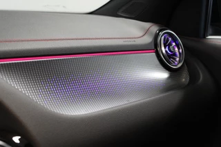 Mercedes-Benz EQA – thumbnail 20