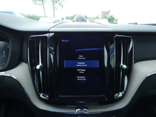 Volvo XC60 – thumbnail 27