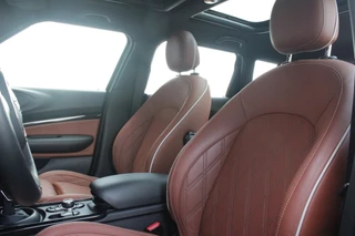 MINI Clubman – thumbnail 11