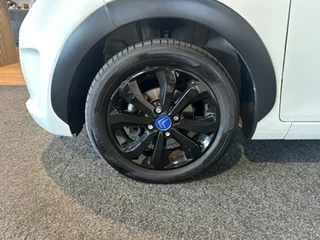 Citroën C1 – thumbnail 10