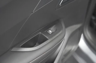 Peugeot 2008 – thumbnail 36