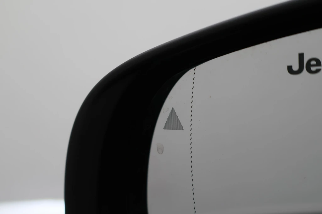 Jeep Compass – foto 32