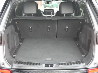 Land Rover Discovery Sport – thumbnail 41