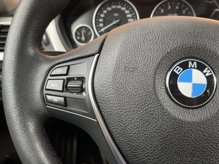 BMW 3 Serie – thumbnail 13