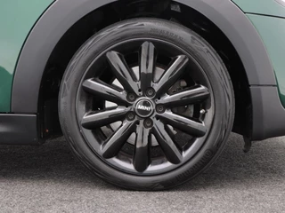MINI Cooper S – thumbnail 16