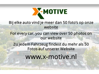 Lotus Eletre – thumbnail 20