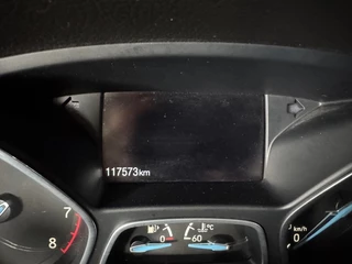 Ford Focus – thumbnail 29