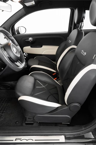 Fiat 500 – thumbnail 14