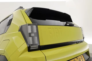 Fiat Grande Panda – thumbnail 30