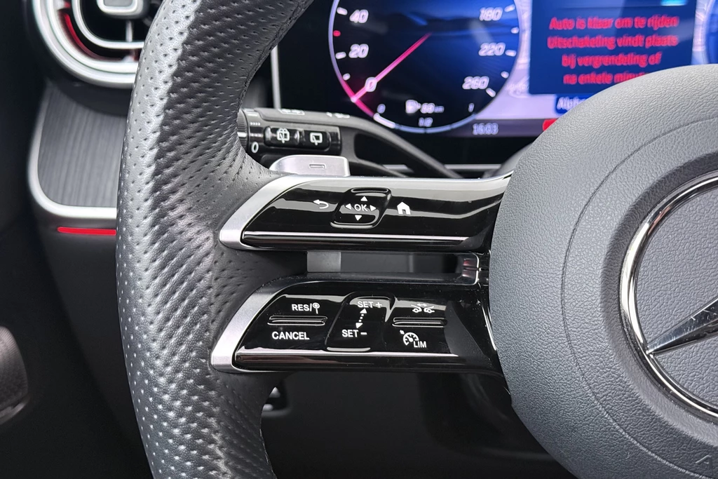Mercedes-Benz GLC – foto 27