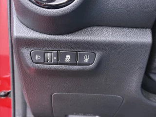 Kia Picanto – thumbnail 24