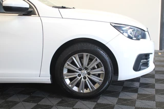 Peugeot 308 – thumbnail 11