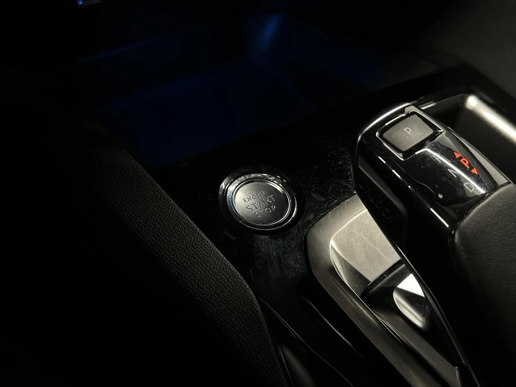 Peugeot 5008 – foto 52