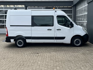 Opel Movano – thumbnail 6