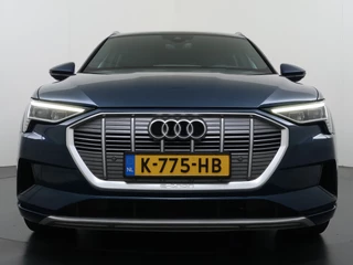 Audi e-tron – thumbnail 9