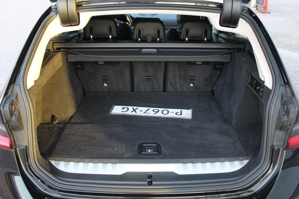 BMW 3 Serie – foto 34