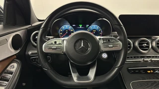 Mercedes-Benz C-Klasse – thumbnail 33