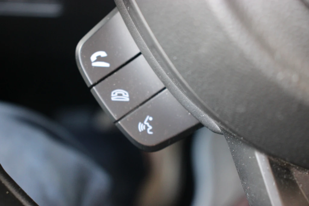 Suzuki Swift – foto 31