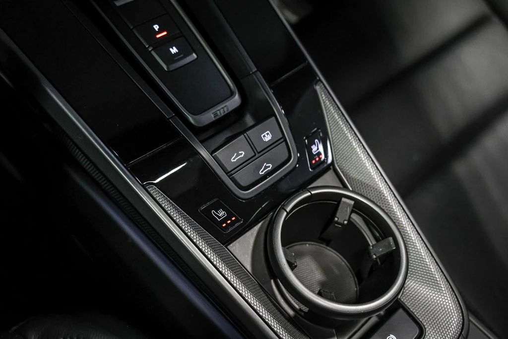 Porsche 911 – foto 57