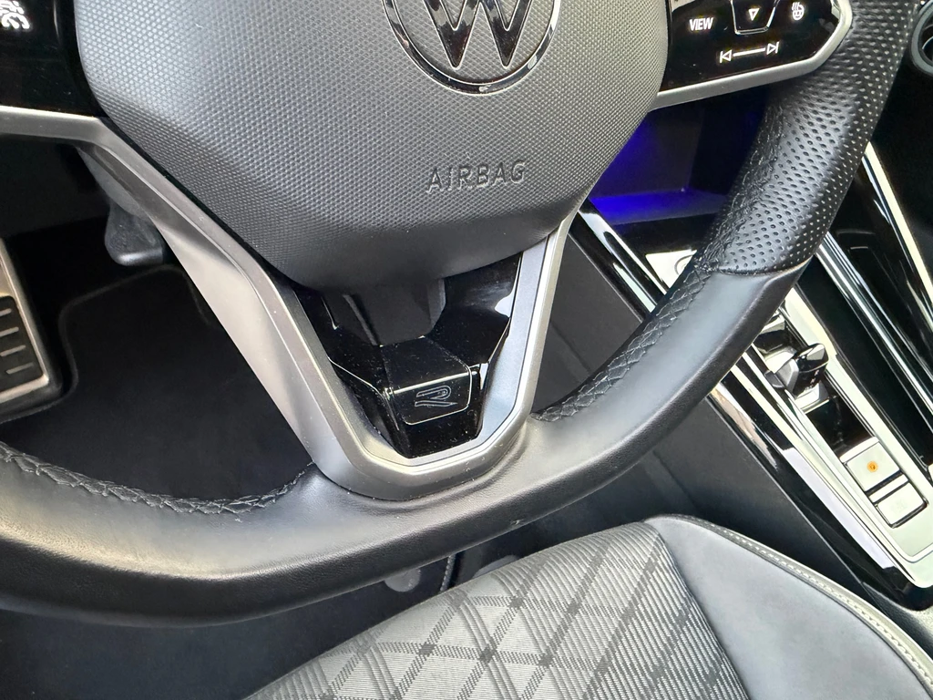 Volkswagen Golf – foto 40