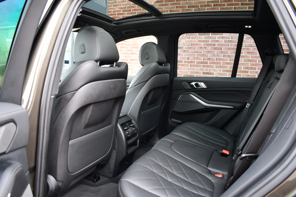 BMW X5 – foto 70