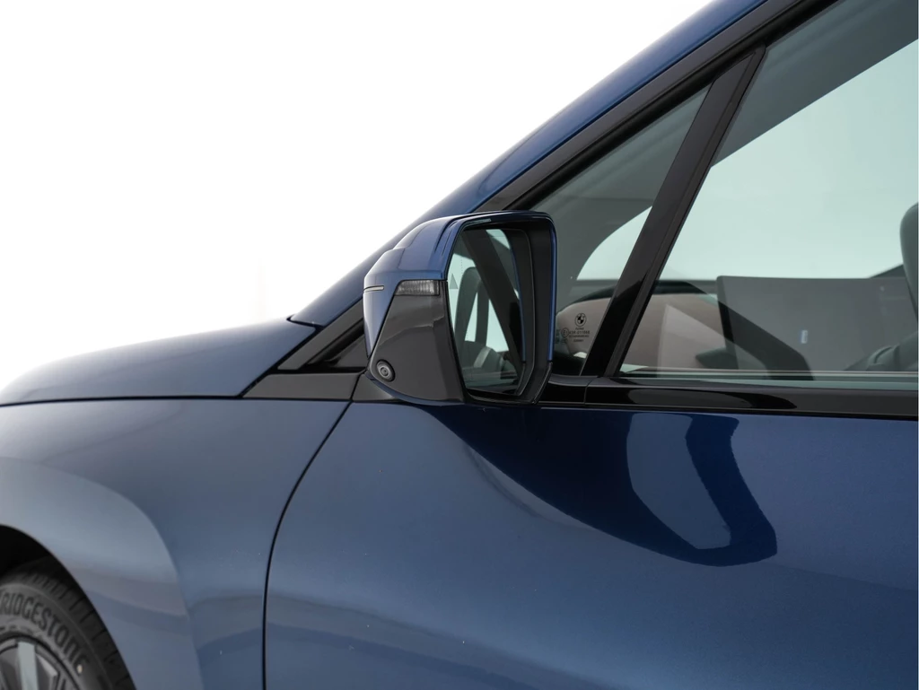BMW iX – foto 41