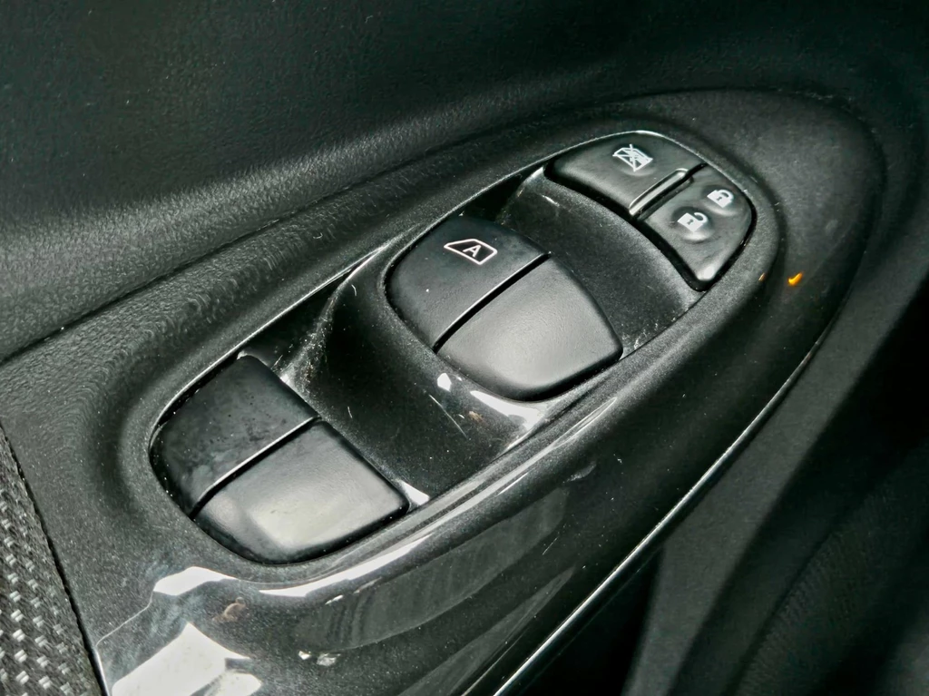 Nissan Juke – foto 36