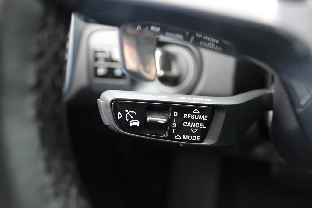 Porsche Cayenne – foto 35