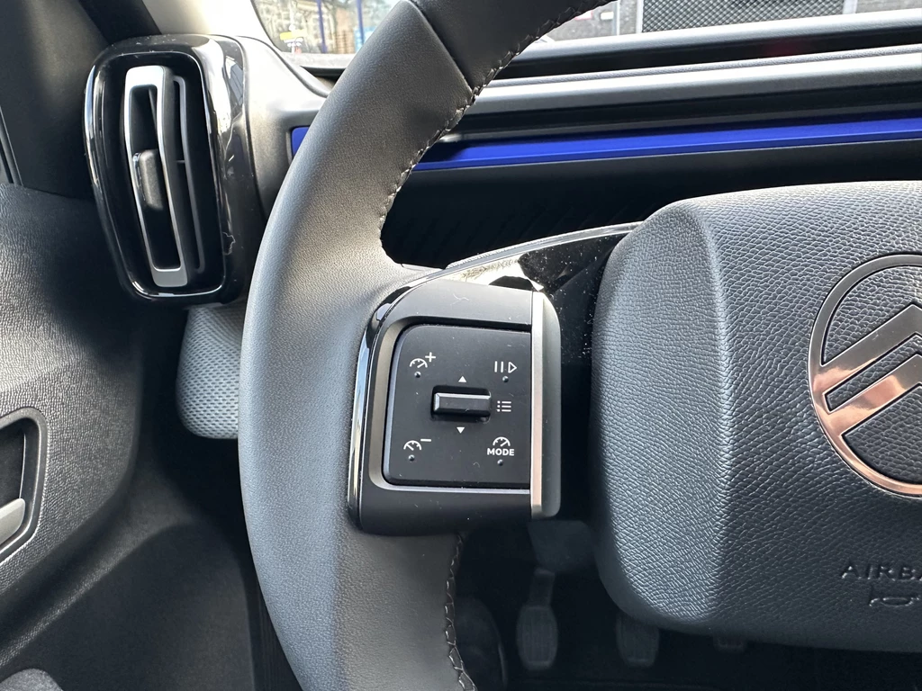 Citroën C3 – foto 11