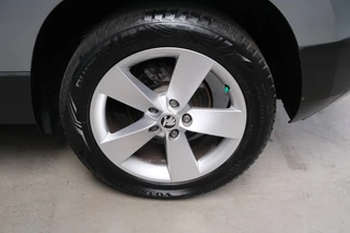 Škoda Karoq – thumbnail 29