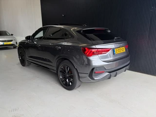 Audi Q3 – thumbnail 4