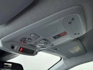 Peugeot 208 – thumbnail 33