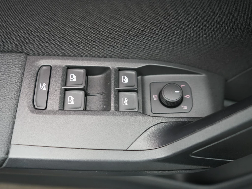 SEAT Ibiza – foto 31