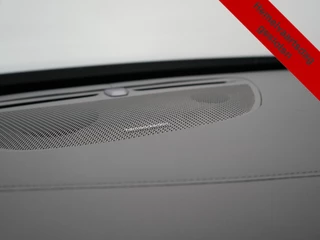 Volvo XC90 – thumbnail 30