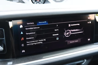 Porsche Cayenne – thumbnail 63