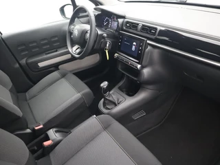 Citroën C3 – thumbnail 35