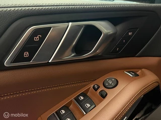 BMW X5 – thumbnail 42