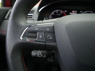 SEAT Arona – thumbnail 25