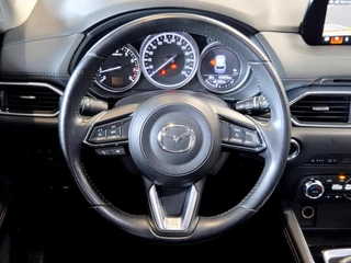 Mazda CX-5 – thumbnail 42