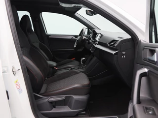 SEAT Tarraco – thumbnail 45